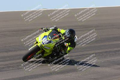 media/Apr-09-2023-SoCal Trackdays (Sun) [[333f347954]]/Bowl Set 2 (1040am)/